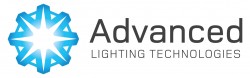Advanced Lighting