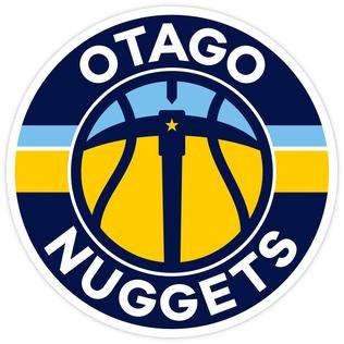 Nuggets vs Jets